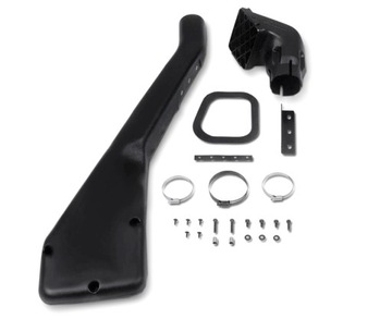 SNORKEL WLOT POWIETRZA LAND ROVER DEFENDER 200TD