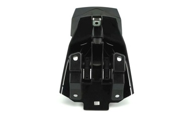 КРЕПЛЕНИЕ КРЫЛА BMW S1000XR S 1000 XR