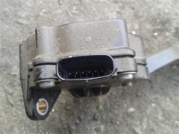 ГАЗОВЫЙ ПОТЕНЦИОМЕТР FORESTER III 2.0D 36010AG140