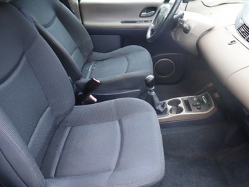 Renault Espace IV 2003 Renault Espace 2.0 , 7 miejsc, Klima, Klimatronic, zdjęcie 8