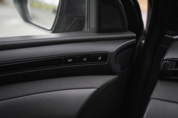 Hyundai Tucson IV SUV 1.6 CRDI 48V 136KM 2022 Hyundai Tucson 1.6 CRDi 48V MHEV, Automat, Navi, zdjęcie 27