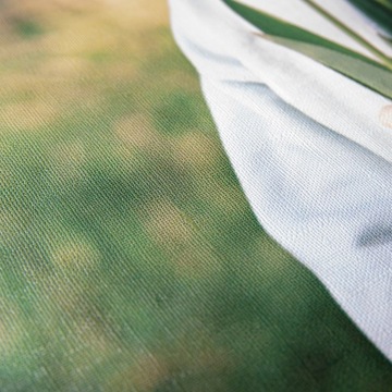 Приветственная доска с фотографией на свадебный прием 40х60 Картина холст 60х40