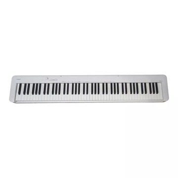 PIANINO CYFROWE CASIO CDP S110