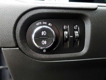 Opel 2022 Opel Grandland AUTOMAT+LED 1WŁ KRAJ. BEZWYP. F23%, zdjęcie 16