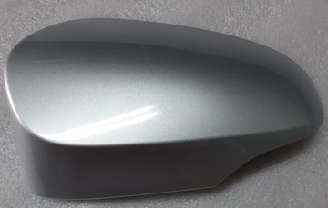 TOYOTA AURIS C-HR CHR COROLLA obudowa LEWA 1F7