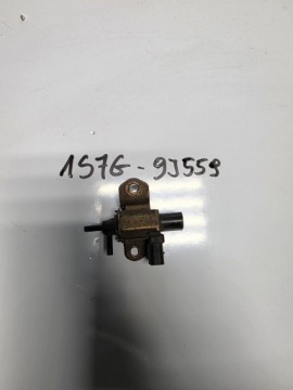 MAZDA FORD ZAWÓR CZUJNIK CIŚNIENIA