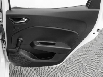 Renault Clio V Hatchback 5d 1.0 TCe 90KM 2022 Renault Clio WJ6085L#1.0 TCe Equilibre LED Cz.cof, zdjęcie 30