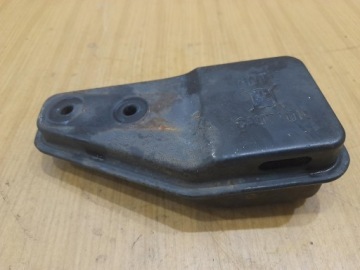 МОТОНАСОС BENZA BRP 100 ГЛУШИТЕЛЬ ВЫХЛОПА