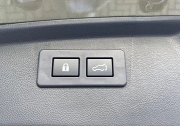 Subaru 2025 Subaru Outback Zakup Zdalny Subaru Outback 2.5 169KM 2.5 Benzyna 169KM, zdjęcie 27