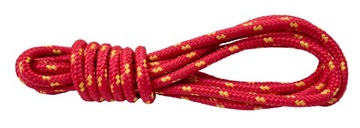 ПОЛИПРОПИЛЕНОВАЯ ВЕРЕВКА Плетеная парусная веревка 10 мм - 10 м