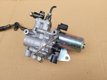 Honda VFR 800 02-12 pompa abs rozdzielacz
