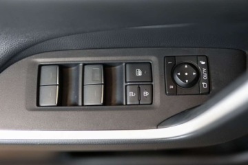 Toyota RAV4 V 2024 Toyota RAV4 2.5 Hybrid Executive 4x4 2.5 Hybryda 177KM, zdjęcie 26