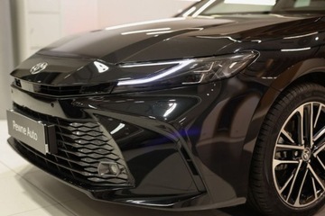 Toyota Camry IX 2024 Toyota Camry 2.5 Hybrid Dynamic Force Prestige e-CVT 2.5 Hybryda 186KM, zdjęcie 29