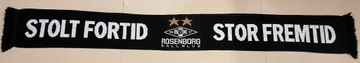 SZAL Rosenborg BK - 