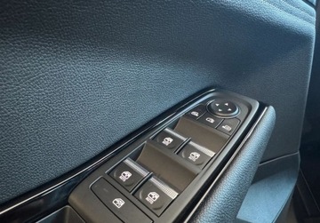 Renault Austral 1.2  E-Tech Full Hybrid 200KM 2025 Renault Austral GDYNIA techno E-Tech 200 full hybrid lifting 2025 1.2, zdjęcie 12