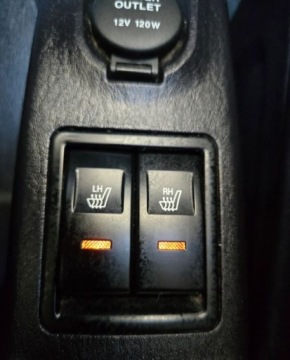 Hyundai Matrix 1.6 103KM 2009 Hyundai Matrix Swiezo sprowadzony Zarejestrowany Pelny serwis Hyundai., zdjęcie 21