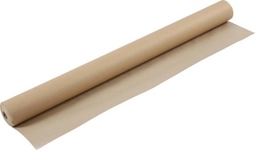PAPIER PAKOWY VeraPack 100cm x 25m 100g/m2