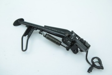 БОКОВЫЕ ОПОРЫ KAWASAKI Z 750 03-06