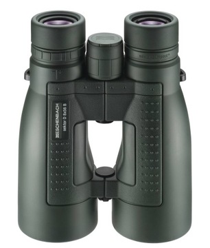 LORNETKA ESCHENBACH COMPACT 8 X 56 MM