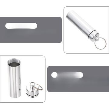 ПОРТАТИВНЫЙ КОНТЕЙНЕР