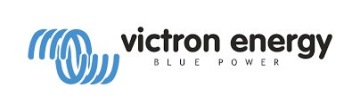 VICTRON ENERGY REGULATOR Smart Solar MPPT 100/20