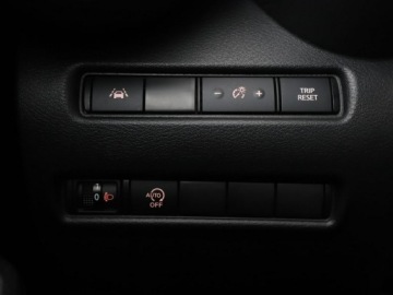 Nissan Juke II Crossover 1.0 DIG-T 114KM 2021 Nissan Juke klimatyzacja multifunkcja kamera i, zdjęcie 30