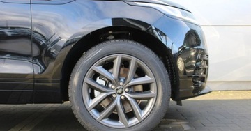 Land Rover Range Rover Velar SUV 3.0 300KM 2023 Land Rover Range Rover Velar MY24 3.0D I6 300 KM AWD Auto Dynamic SE 3.0, zdjęcie 10