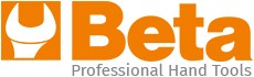 Ручка для напильника 100-150мм q-r Beta 1719BMR/0