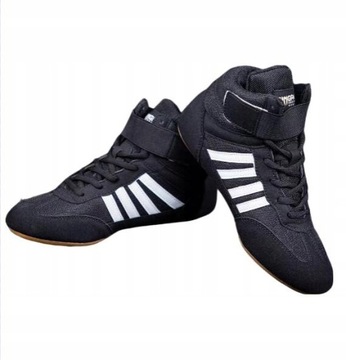 Buty SKU07751 33 wielokolorowy