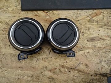 КРЫШКА ПЕРЧАТКИ, NISSAN MICRA K14