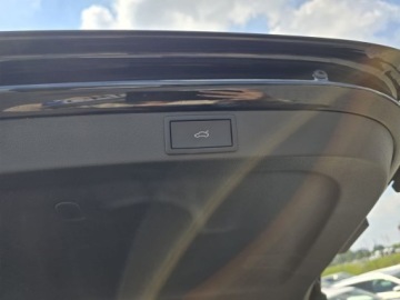Skoda Octavia IV Liftback 1.5 TSI EVO 150KM 2024 Skoda Octavia AAC, Winter, El. Klapa, Gwarancja, VAT 23 1.5 Benzyna 150KM, zdjęcie 30