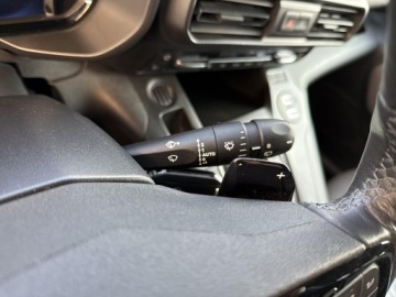 Toyota Proace II 2024 Toyota PROACE CITY VERSO 1.5 D-4D Family 1.5 D-4D, zdjęcie 19