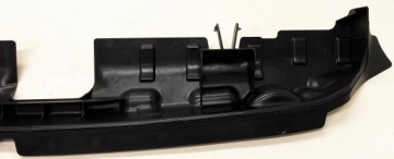 КРЫШКА ВЕНТИЛЯТОРА РАДИАТОРА RENAULT TRAFIC III