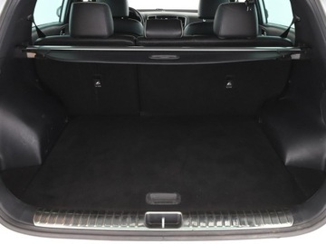 Kia Sportage IV SUV 2.0 CRDi 185KM 2016 Kia Sportage 2.0d Automat 4WD GT Line Tempomat, zdjęcie 19