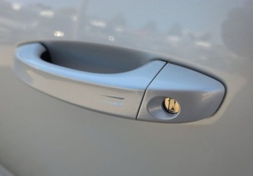 Peugeot 2023 Peugeot 308 1.2 PureTech Allure SS EAT8 SalonPL FVat Od Reki Dobra Konfigu, zdjęcie 13