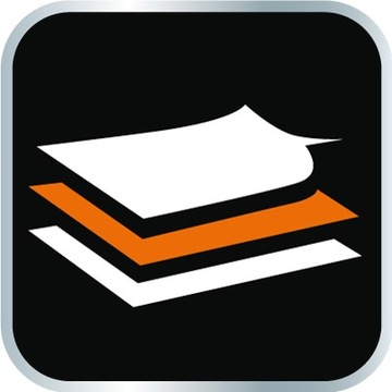 Куртка софтшелл HD размер M NEO 81-558-M