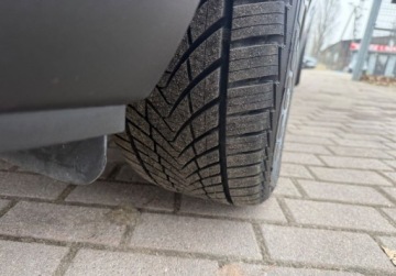 Hyundai Tucson III SUV Facelifting 1.6 T-GDi 177KM 2019 Hyundai Tucson 1.6 T-gdi AUTOMAT Full led NAVI Kamera Extra stan 1.6, zdjęcie 29