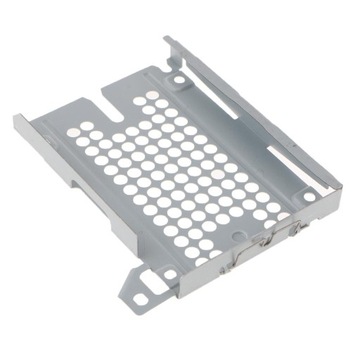 Для Sony 3 PS3 HDD Caddy CUH3000 Кронштейн корпуса жесткого диска