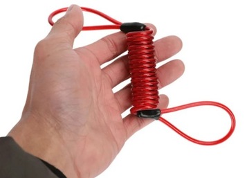 НАПОМИНАНИЕ О БЛОКИРОВКЕ ДИСКА 150