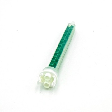 Mixer do kleju 1:1 400ml QUADRO MFQ 8.7-24