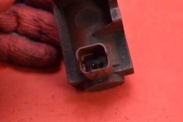 ВАКУУМНЫЙ КЛАПАН 9654282880 PEUGEOT 407 2.0 HDI 05R