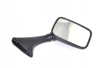 Зеркало мотоциклетное, правое для KAWASAKI GPZ 500 600 R / S / R A, 56001-1251