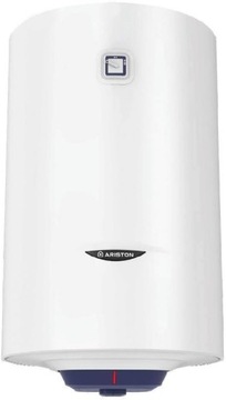 BOJLER PODGRZEWACZ WODY ARISTON BLU1 R50 50L 1500W