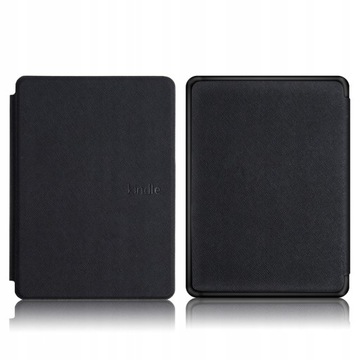 Крышка корпуса- Kindle Paperwhite 4/IV