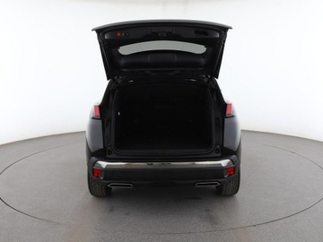 Peugeot 3008 II Crossover 1.5 BlueHDI 130KM 2019 Peugeot 3008 GT-Line automat panorama navi kamera, zdjęcie 18