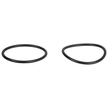 F42 Комплект уплотнений привода вращения Ostrówek