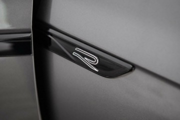 Volkswagen Touareg III SUV 3.0 V6 SCR TDI 286KM 2022 Volkswagen Touareg R-Line 3.0 TDI 286 KM Masaz Hak Salon PL Autotrade, zdjęcie 15