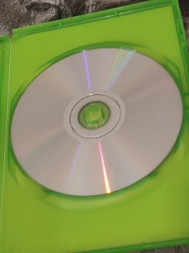 XBOX PROJECT SNOWBLIND X BOX CLASSIC