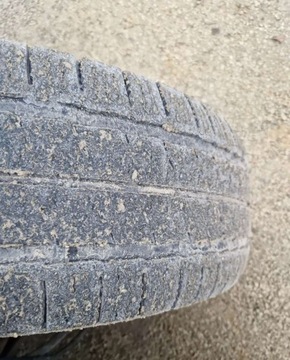 Fiat Ducato III Kabina krótki 2.3 Multijet 130KM 2012 Fiat Ducato Fiat Ducato L2H2 2.3 Diesel 130KM, zdjęcie 14