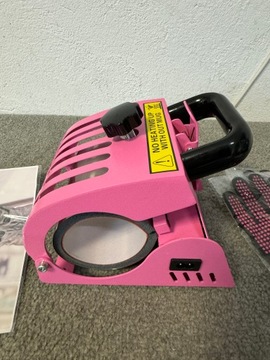 Термопресс для кружек БЛЗК